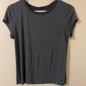 American Eagle t-shirt, size S